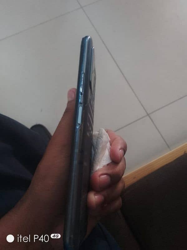 infinix Note 8 3