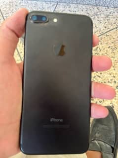 iPhone 7 urgent sale