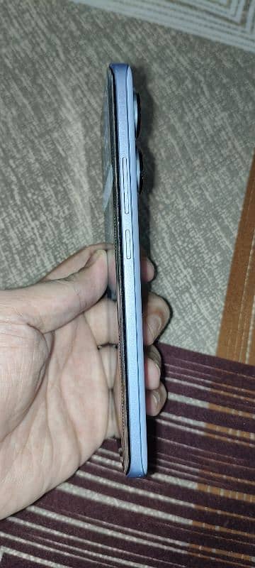 redmi note 13 pro plus 2