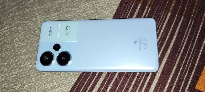 redmi note 13 pro plus 4