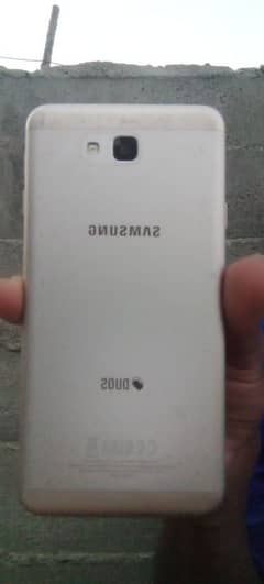 Samsum galaxy j7