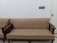 sofa sets