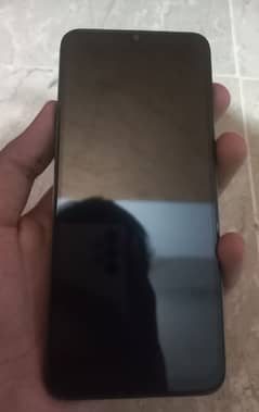 REALME 5I [EXCHANGE POSSIBLE]