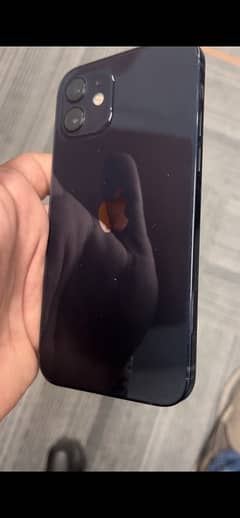 iphone 12 64gb non pta