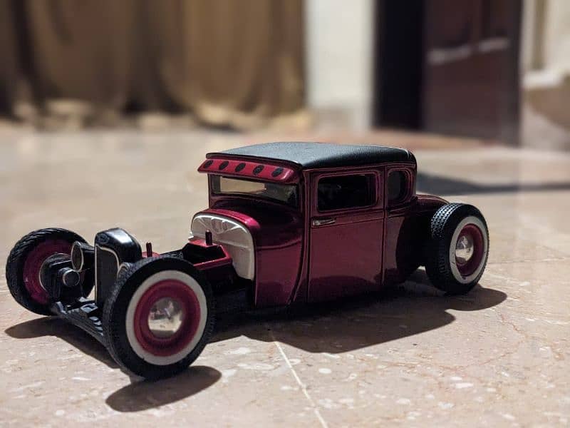 diecast miniature cars availble 3