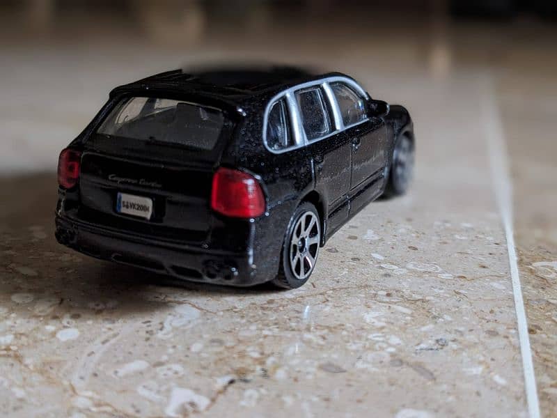 diecast miniature cars availble 4