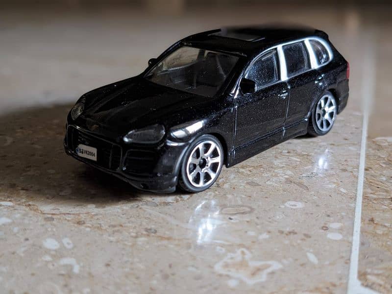 diecast miniature cars availble 8