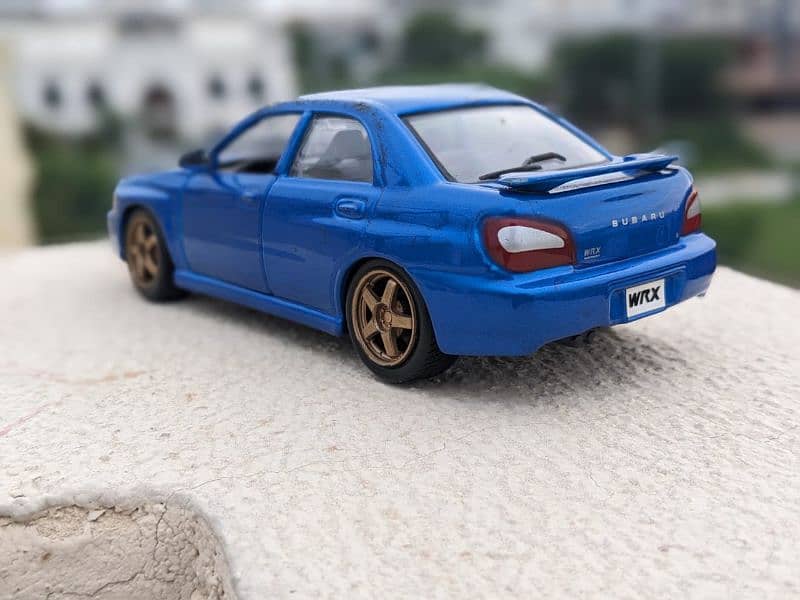 diecast miniature cars availble 11