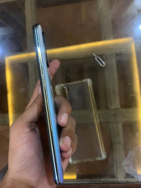 oppo f15 urgent sale 3