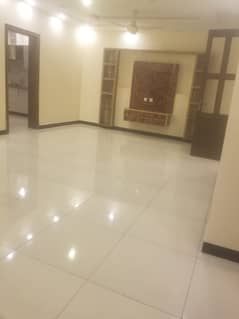 House for rent in phase 3 bahria town Rawalpindi 0