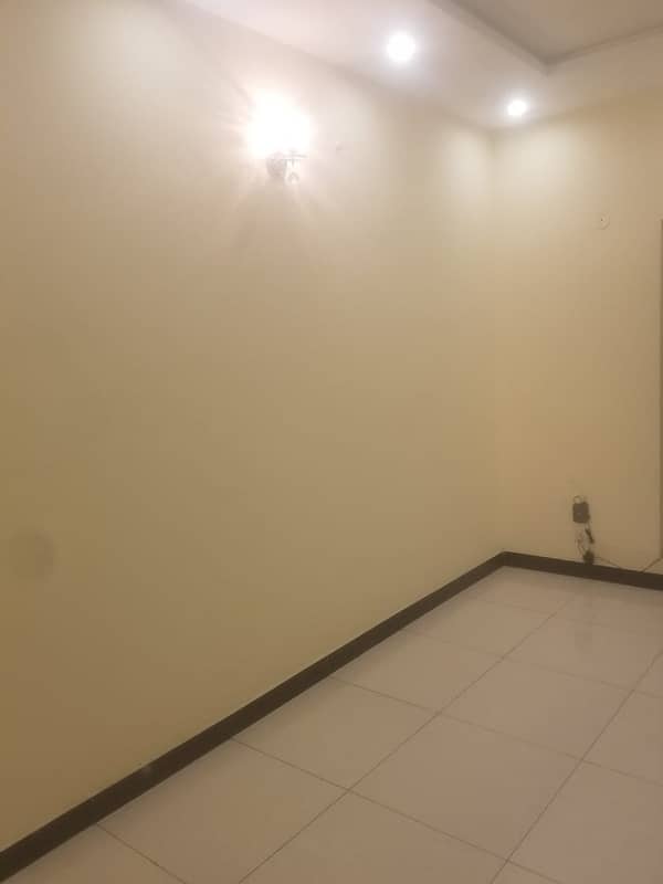 House for rent in phase 3 bahria town Rawalpindi 5