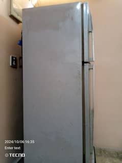 dawlance refrigerator good condition.