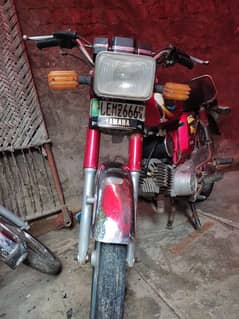 yamaha royel yb 100