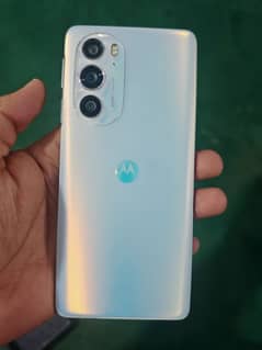 moto 30 pro / 12 /512