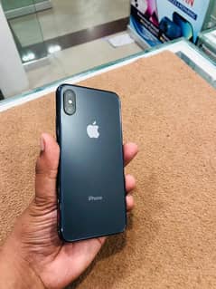 Iphone Xs 256GB Non pta All Ok 10/10