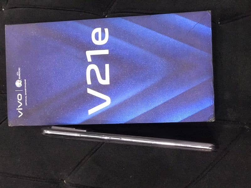 vivo v21e 8gb 128gb all OK pta poero h unet cheng h bass 2