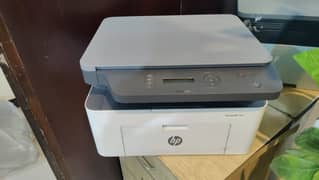 HP 135 A | PRINTER | SLIGHTLY USED | ALL IN ONE PRINTER