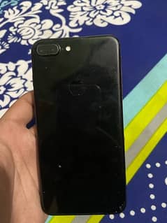 iphone 7 plus pta 128gb