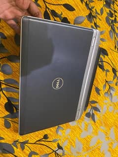 Dell i5 3rd generation