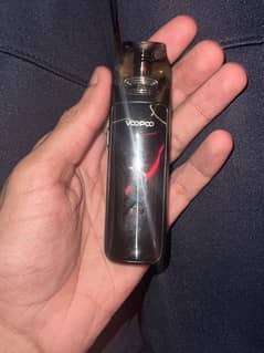 voopoo