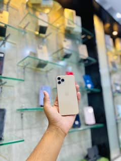 iphone 11 pro 03088851806 0