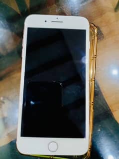 iphone 7plus bypass good condition