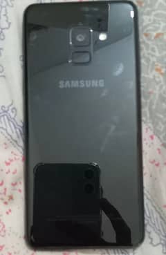 Samsung mobile 0