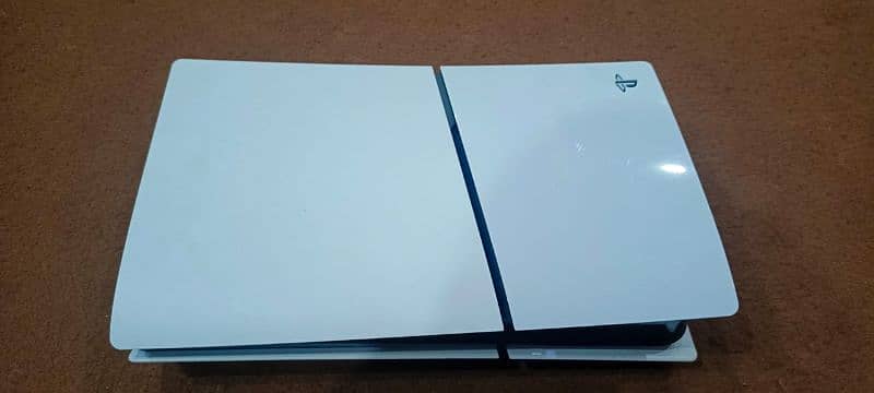 ps 5 slim 1