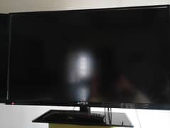 Apex 32" LED TV