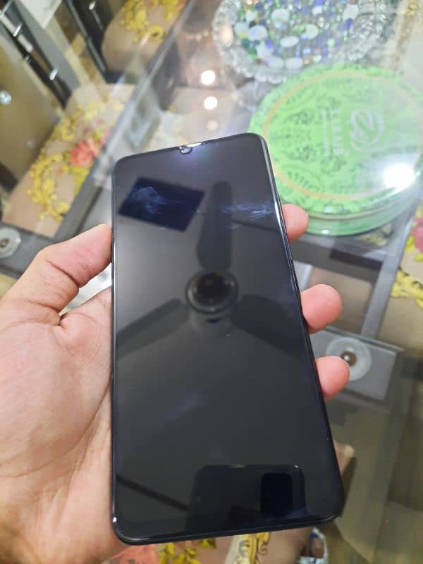 Realme C53 1