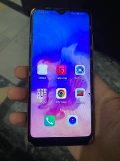 Huawei Y6Prime 2019 for urgent sale