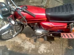 Honda 125 2019 Model. . 0.3. 0.4. 0.4. 7.3. 6.3. 2 0