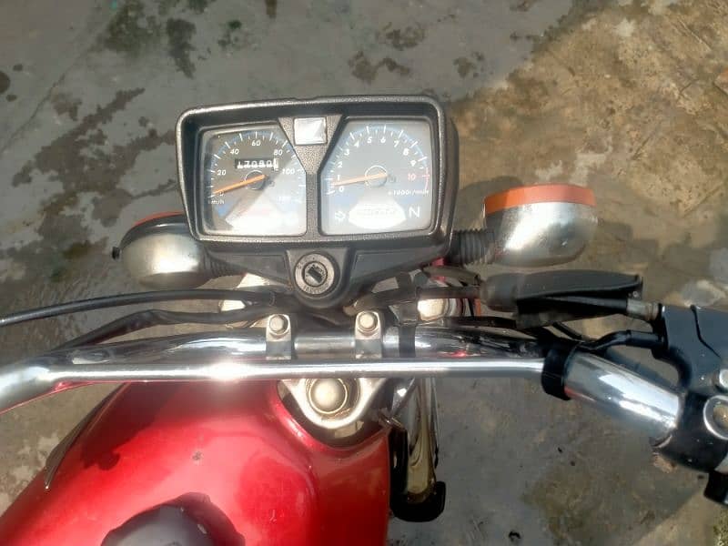 Honda 125 2019 Model. . 0.3. 0.4. 0.4. 7.3. 6.3. 2 2