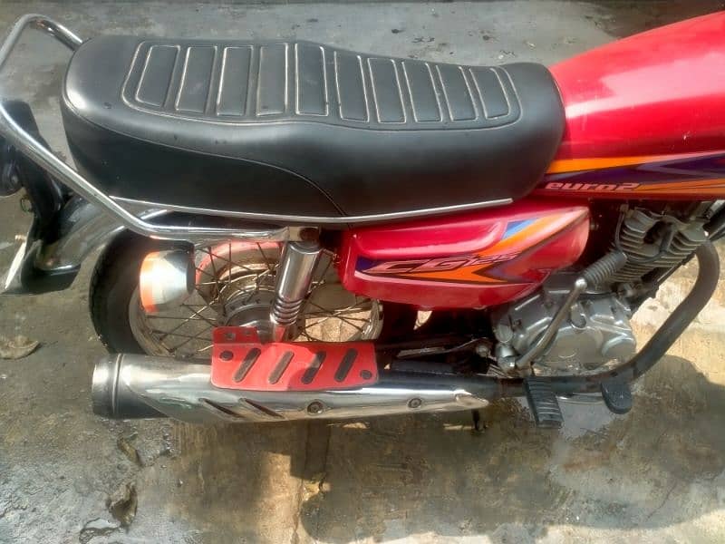 Honda 125 2019 Model. . 0.3. 0.4. 0.4. 7.3. 6.3. 2 3