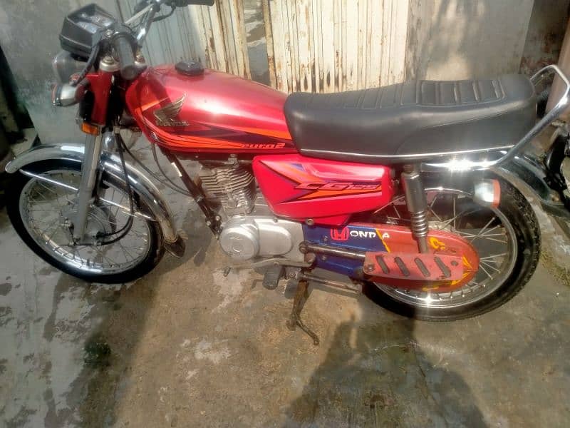 Honda 125 2019 Model. . 0.3. 0.4. 0.4. 7.3. 6.3. 2 7