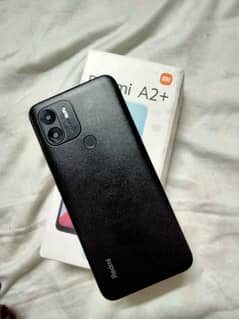 Redmi A2+