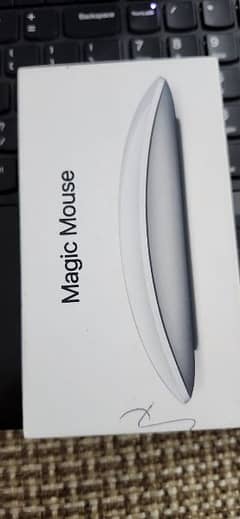 Apple Magic Mouse 2 for sell