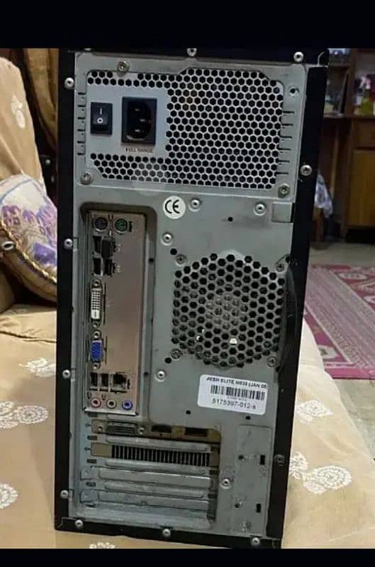 Gaming Pc 2