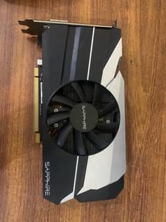 spphire nitro R9-370