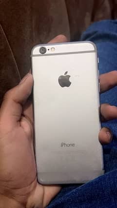 iphone 6 pta approved 64gb