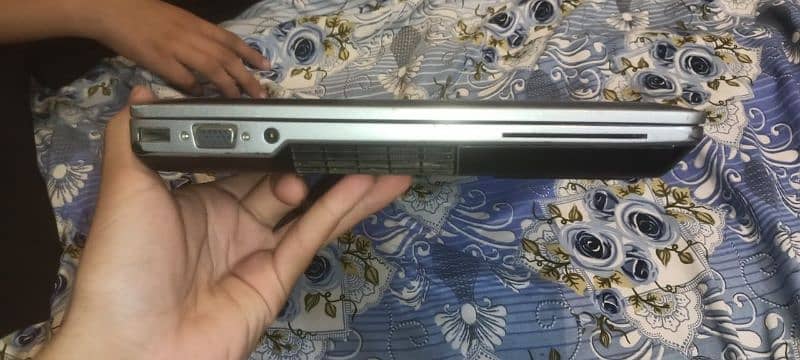 laptop core i5 3rd gen 3