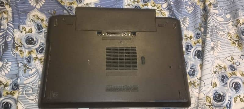 laptop core i5 3rd gen 5