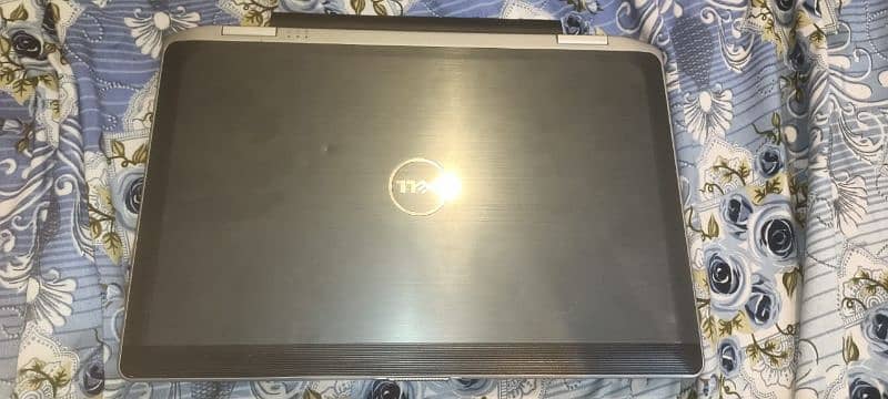 laptop core i5 3rd gen 6