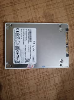 256GB SSD for sale 0