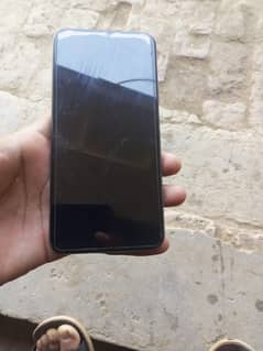 huawei y9s