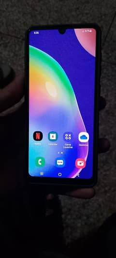 Samsung a31