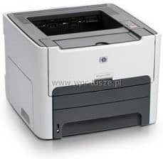 HP LASERJET 1320 | DUPLEX | PRINTER | IDEAL FOE OFFICE & HOME USE 2