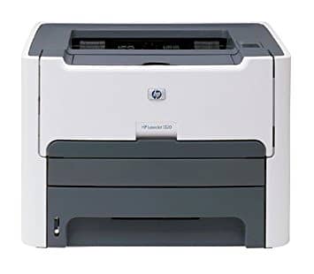 HP LASERJET 1320 | DUPLEX | PRINTER | IDEAL FOE OFFICE & HOME USE 3