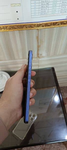 tecno spark 10 go 2