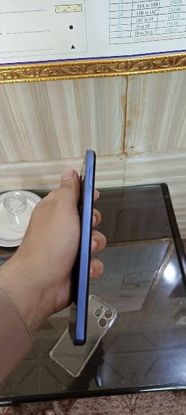 tecno spark 10 go 3